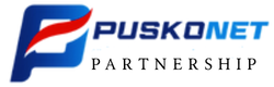 Puskonet Partnership Text