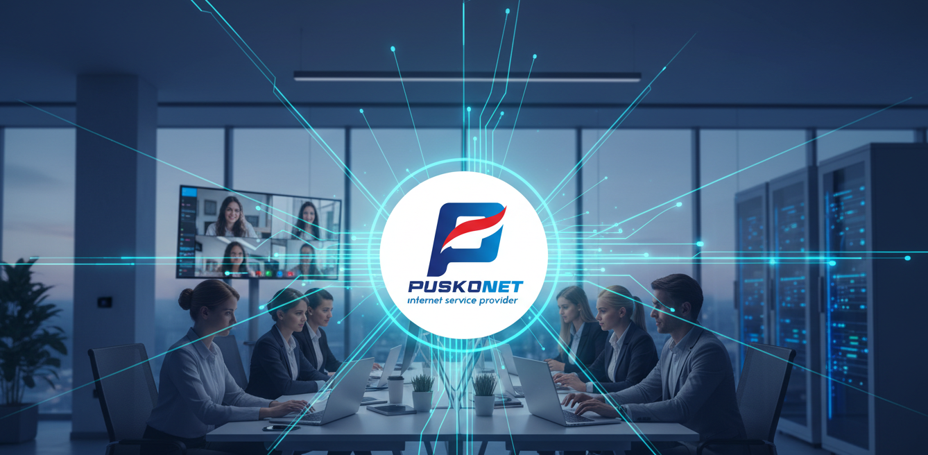 Pilihat tepat untuk bisnis anda