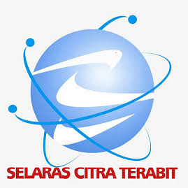 Terabit