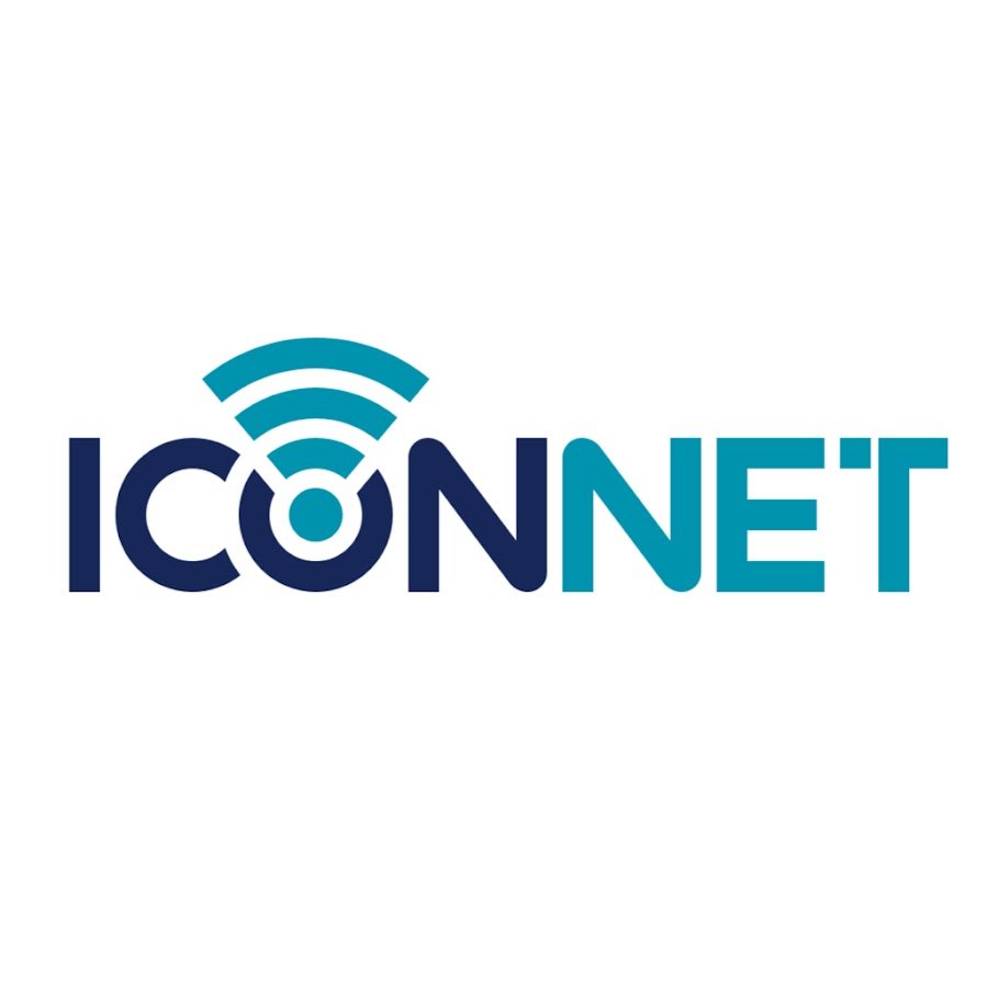 ICONET