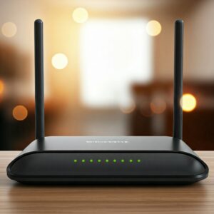 Pasang Wifi Purwokerto, Banyumas, Sokaraja, Baturraden